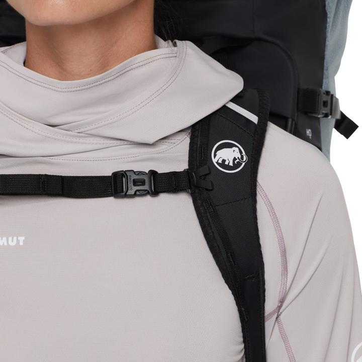 Produktbild Mammut Ducan Spine 70-80 Women (80 l)