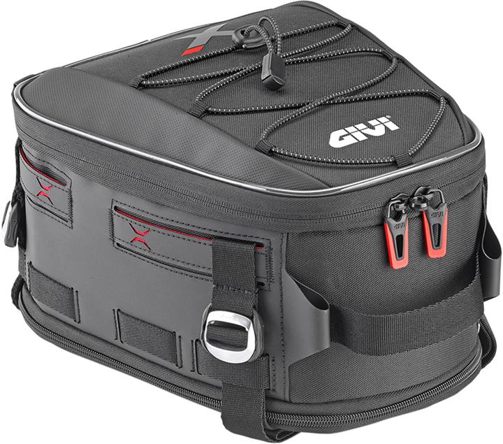Actual product image Givi Sac de rangement hydrofuge (12 l)