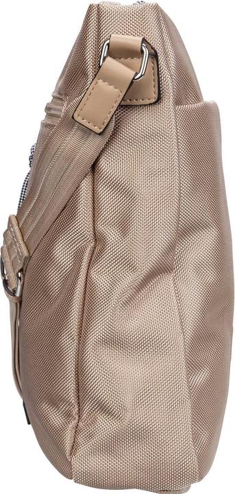 Produktbild Picard Lucky One Umhängetasche 27 cm