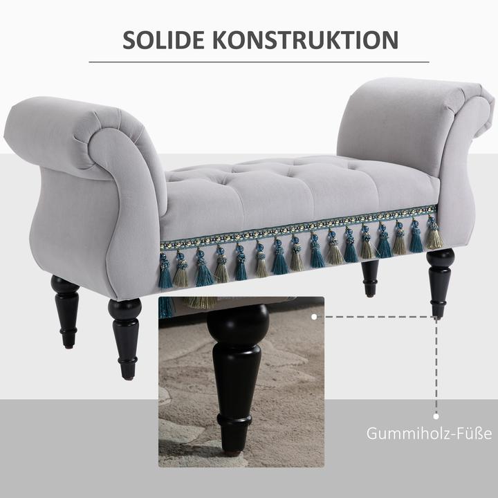 Immagine prodotto Jamb Orient (117 cm)