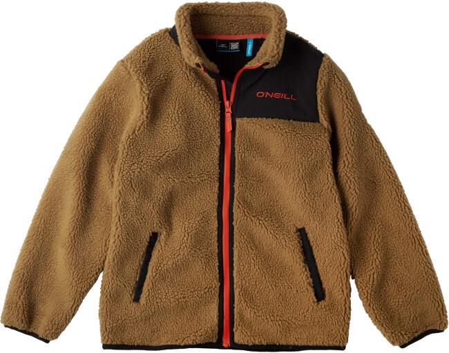Produktbild O'Neill Hybrid (128)
