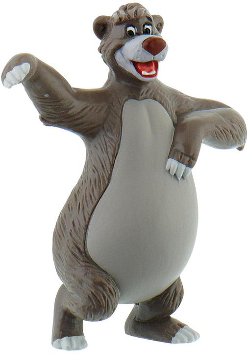 Image du produit Bullyland Balu