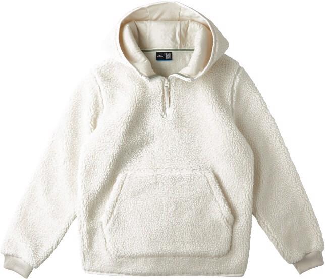 Produktbild O'Neill Sherpa (116)