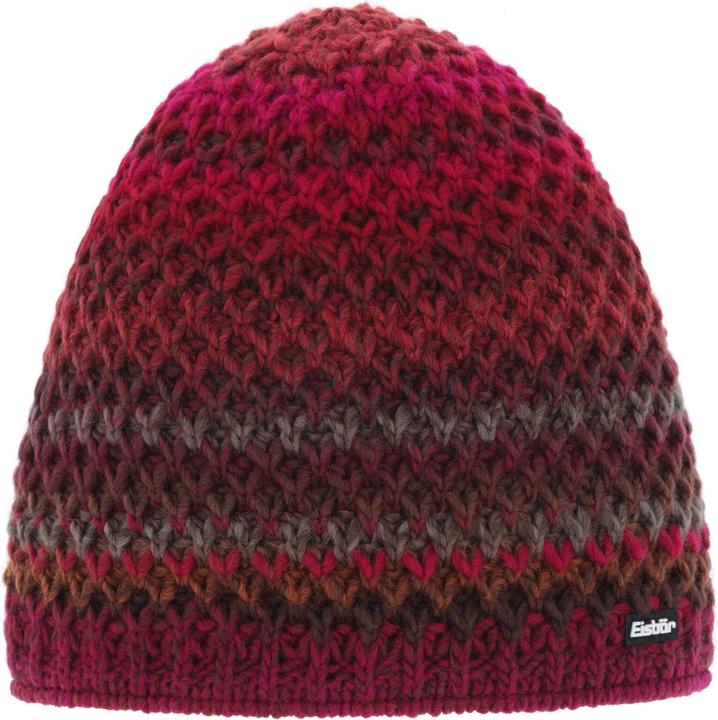 Actual product image Eisbär Bao OS (One size)