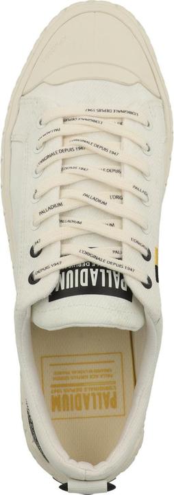 Image du produit Palladium Palla Ace Lo Surplus (41)