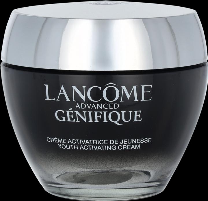 Produktbild Lancôme Génifique (50 ml)