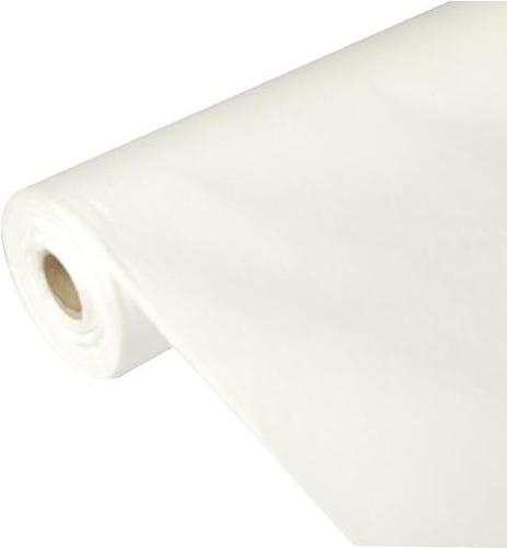 Produktbild Papstar Soft Selection (118 x 4000 cm)