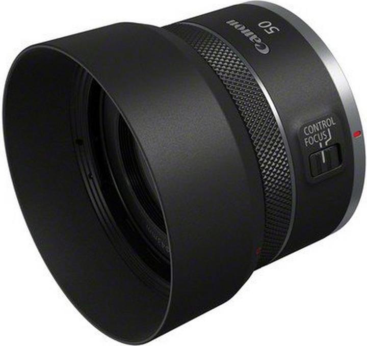Produktbild Canon ES-65B