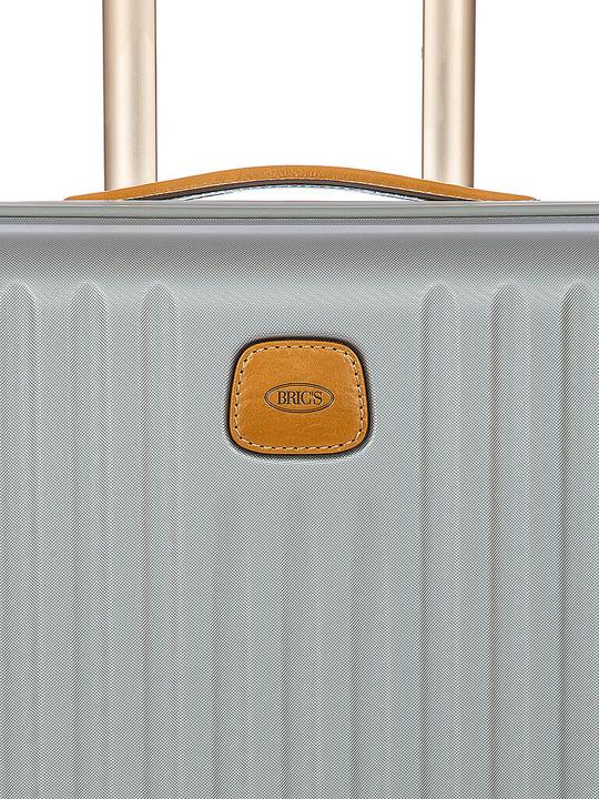 Produktbild Brics Capri - Trolley (45 l, Handgepäck (bis 50l))
