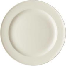 Productafbeelding Royal Boch Keukenbord Ø21 cm (1 x, 21 cm)