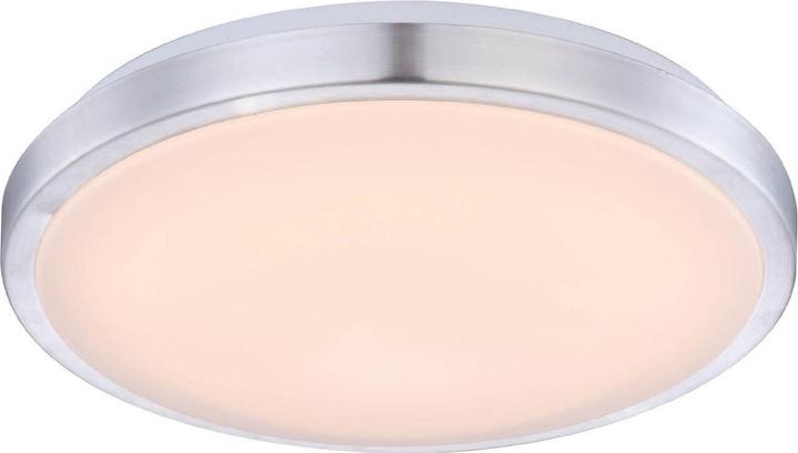 Produktbild Lindby Emelie (1130 lm)