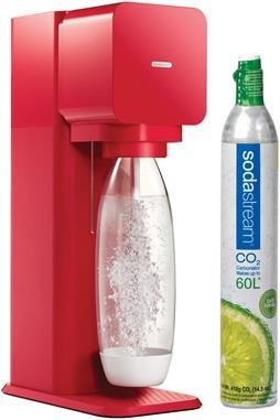 Produktbild SodaStream Play
