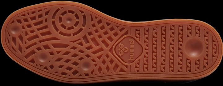 Actual product image hummel Hb Team (49.5)