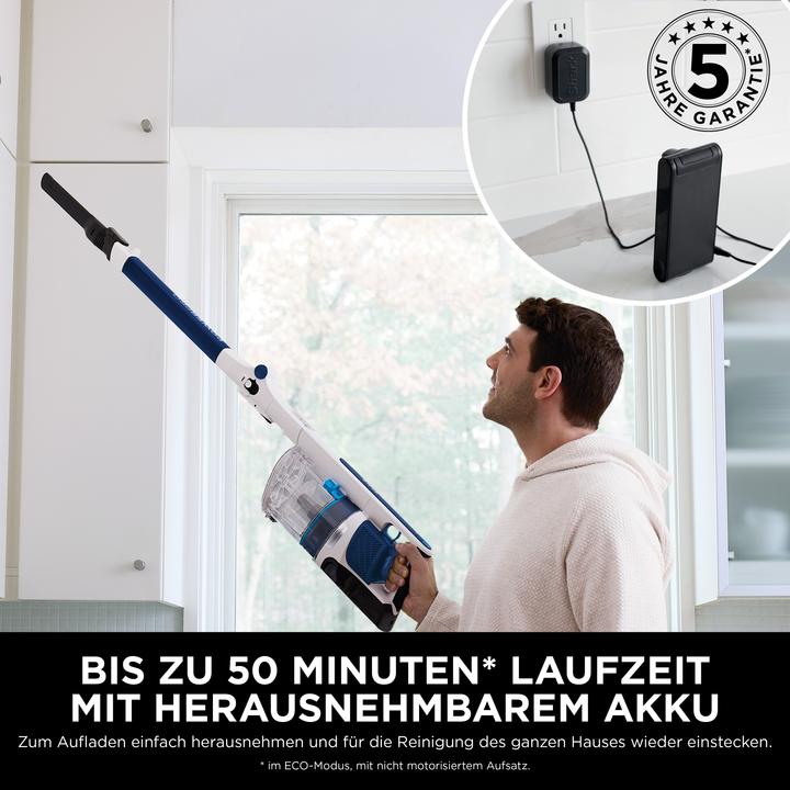 Productafbeelding Shark IZ380CH PowerPro