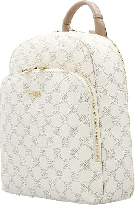 Actual product image Picard Euphoria - Backpack (9 l)