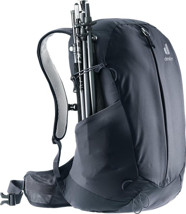 Actual product image Deuter AC Lite 23 (23 l)