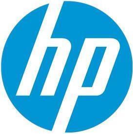 Immagine prodotto HP Tela satinata Premium 60 pollici x (381 g/m², 2290 cm, 152.40 cm)