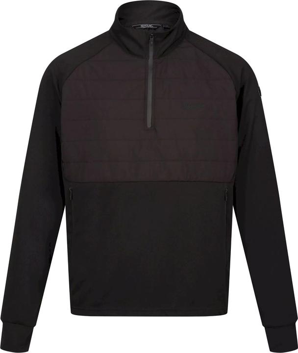 Regatta Addinston Pullover Hybrid (XXL)