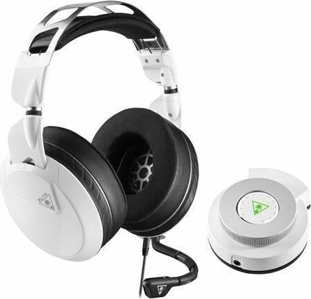 Produktbild Turtle Beach Elite Pro 2 (Kabellos)