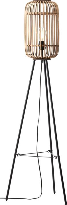 Produktbild Brilliant Woodrow (E27)