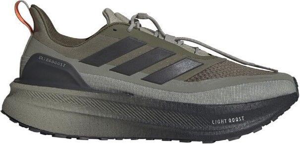 Immagine prodotto adidas Ultraboost 5 Climawarm - Laufschuhe - Herren (44 2/3)