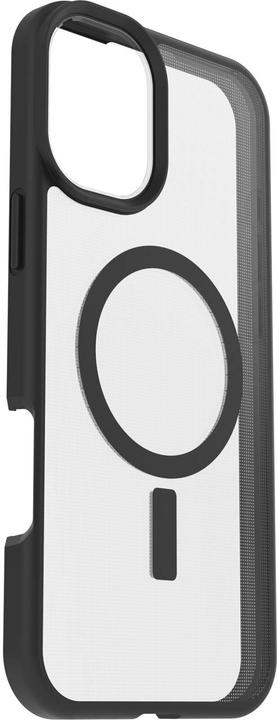 Image du produit OtterBox React mit MagSafe (Apple iPhone 16 Plus)