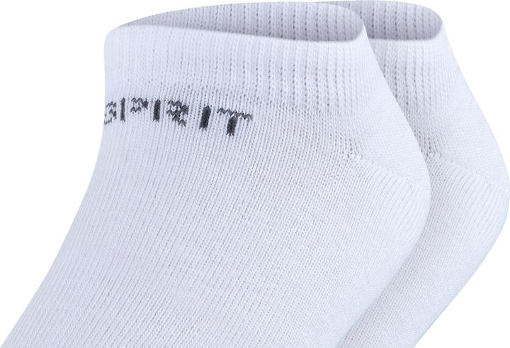 Actual product image Esprit Foot Logo SN 2P (pack of 2, 35 - 38)