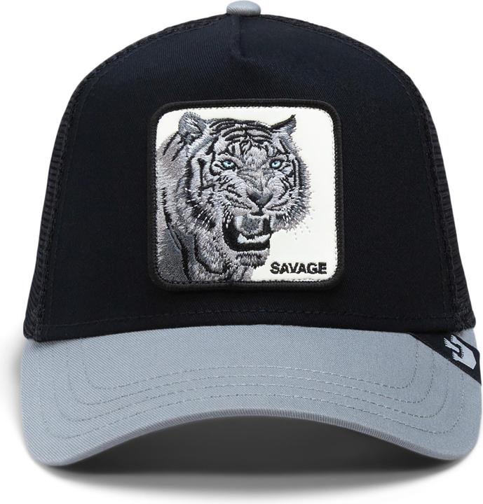 Produktbild Goorin Bros Cap Casual BIG CATS (One Size)