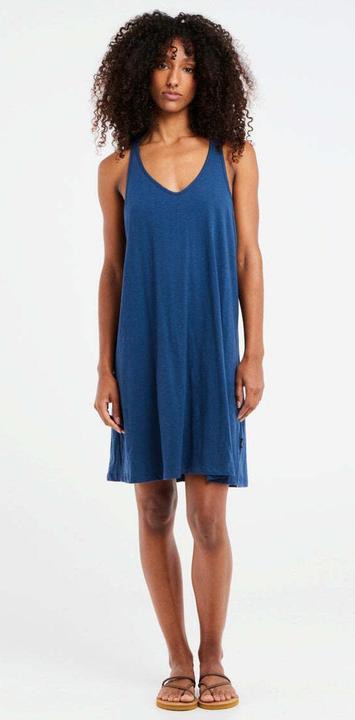 Image du produit Protest Robe Prtfeline (XXL)