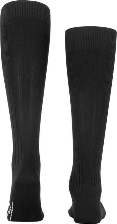 Produktbild Falke 3erPack Kniestrumpf Milano (41 - 42)