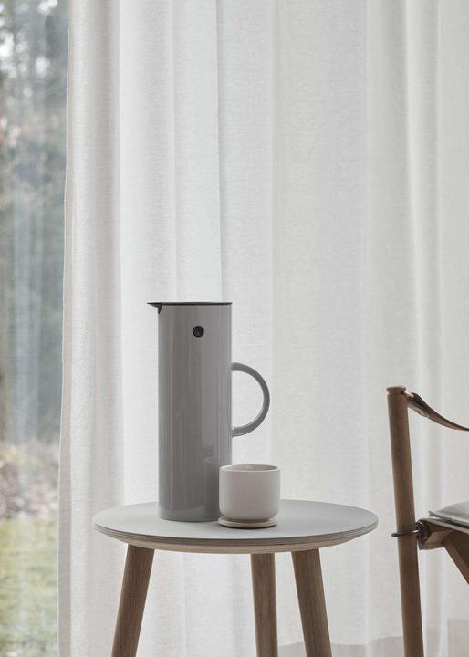 Actual product image Stelton EM77 vacuum jug (1 l)