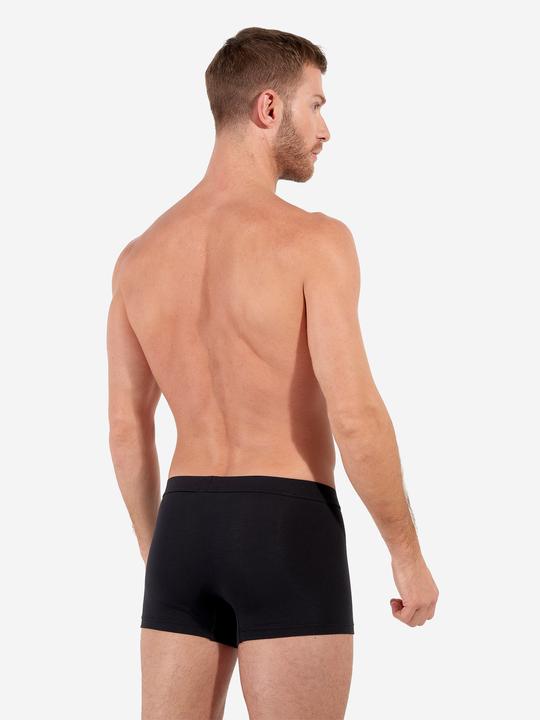 Image du produit HOM Retro Boxer Supreme Cotton (M, lot de 2)