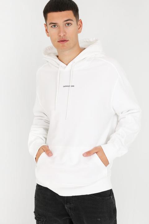 Produktbild Calvin Klein Kapuzensweatshirt (XL)