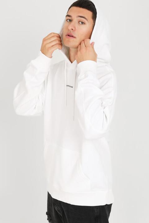 Produktbild Calvin Klein Kapuzensweatshirt (XL)