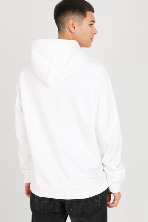 Produktbild Calvin Klein Kapuzensweatshirt (XL)