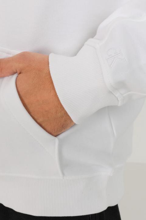 Produktbild Calvin Klein Kapuzensweatshirt (XL)