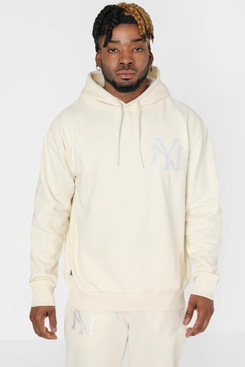 New Era NY Yankees (XL)