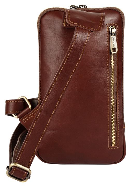 Produktbild PIKE Crossover Bag