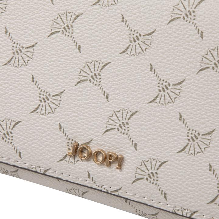 Produktbild Joop! Umhängetasche Elegant Cortina 1.0 Leyli Shoulderbag mvz