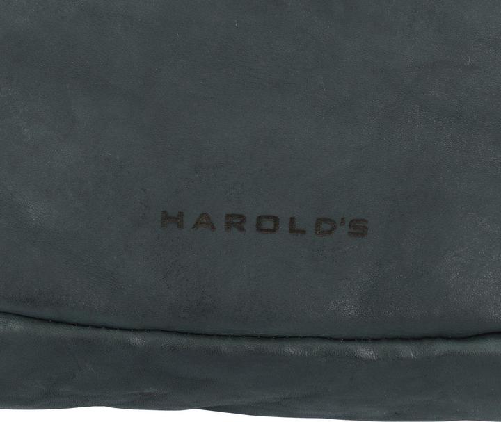 Immagine prodotto Harolds SUBMARINE borsa a tracolla in pelle 28 cm