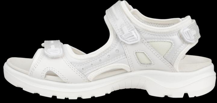 Actual product image Ecco Offroad (42)