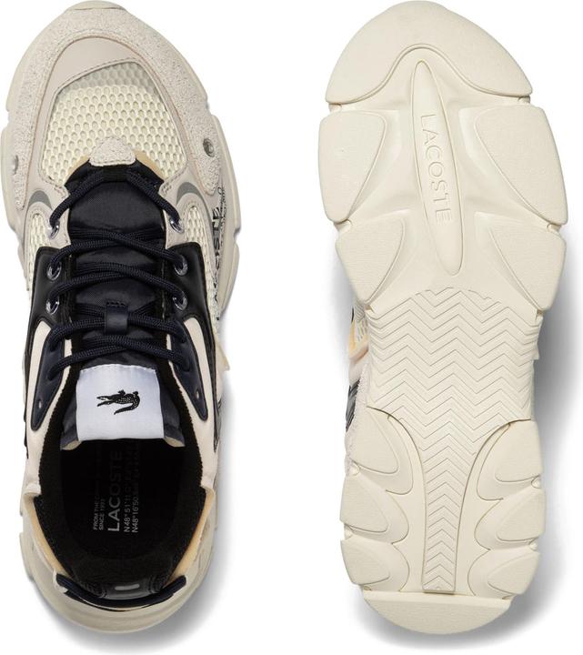Immagine prodotto Lacoste L003 NEO 123 1 SMA (46)