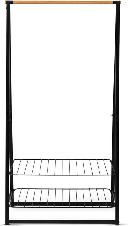 Produktbild Brabantia Linn