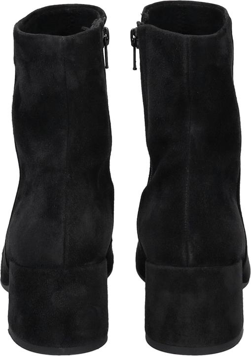 Actual product image Gabor Milano (40 1/3)