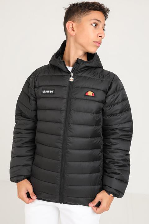 Image du produit Ellesse Regalio (140)