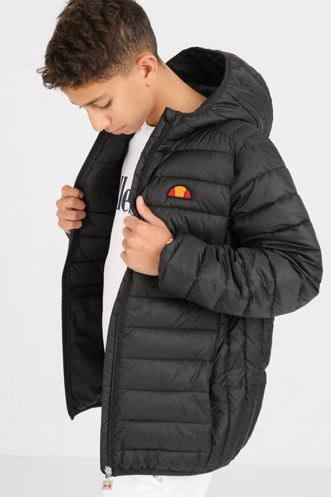Image du produit Ellesse Regalio (140)