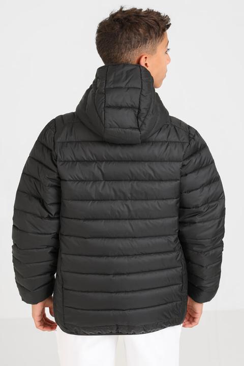 Image du produit Ellesse Regalio (140)