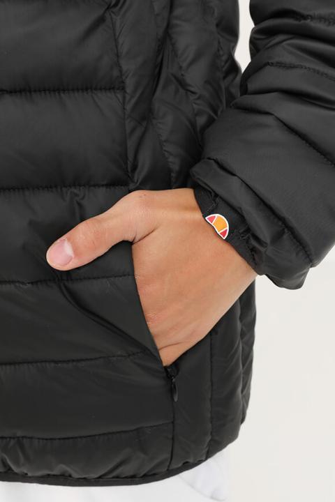 Image du produit Ellesse Regalio (140)