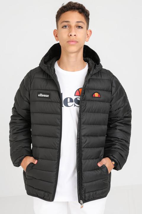 Image du produit Ellesse Regalio (140)