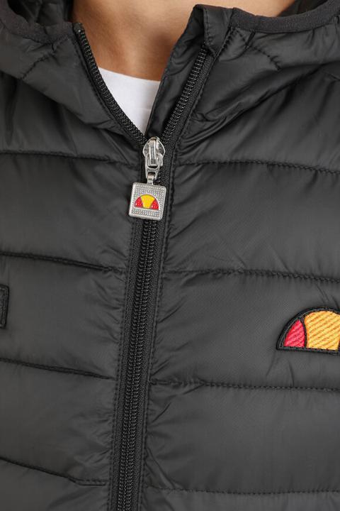 Image du produit Ellesse Regalio (140)